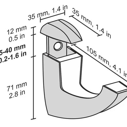 4007557013411