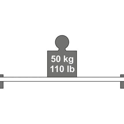 4007557013411