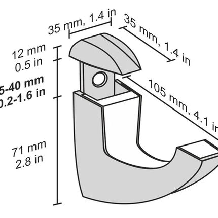 4007557013411