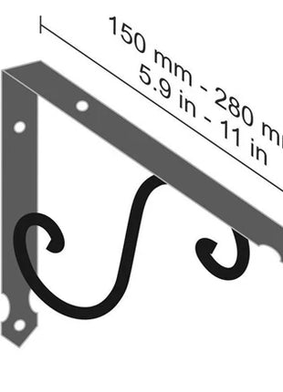 4007557090191