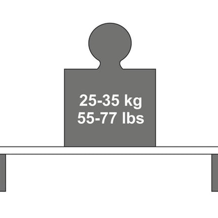 4007557090191