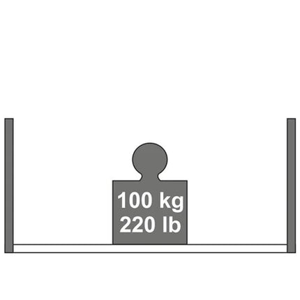 4007557093536