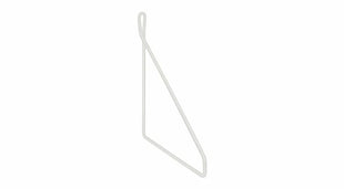 4007557093642