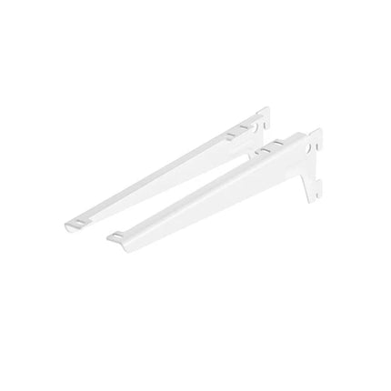4007557202013