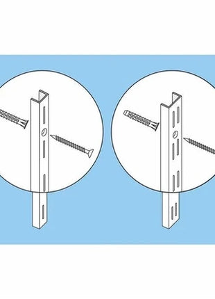 4007557203300