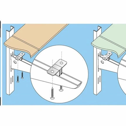 4007557204116