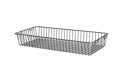 4007557208114