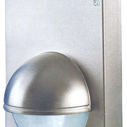 4007841603618