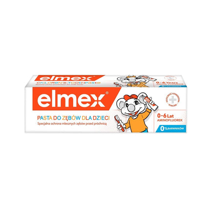 4007965560101