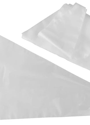 4008033427852