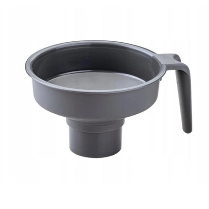 4008033483490