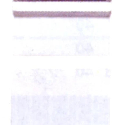 4008110768618