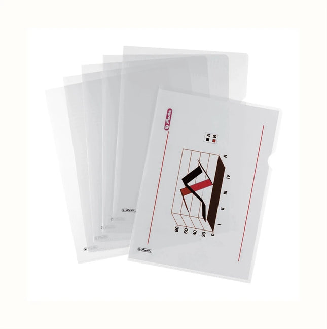 4008115924101