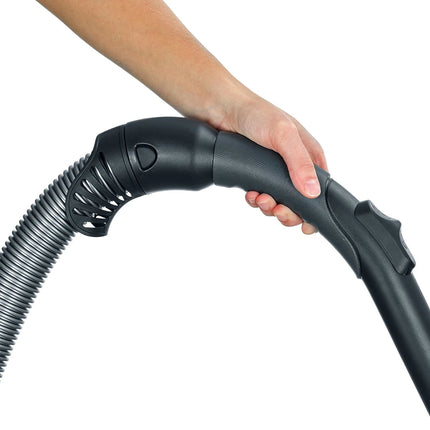 4008146016394