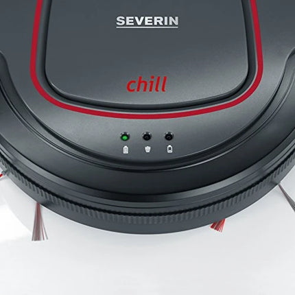 4008146016400