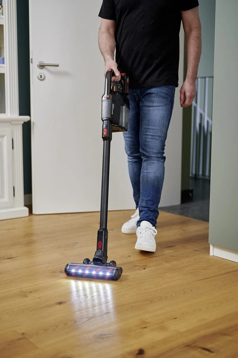 4008146040580