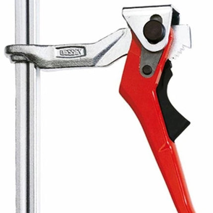4008158036601