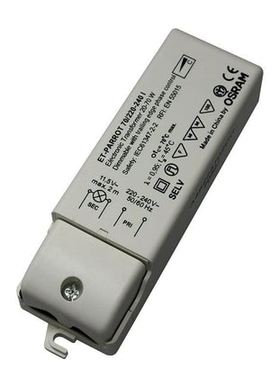 4008321111593