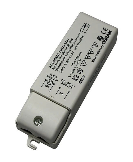 4008321111593