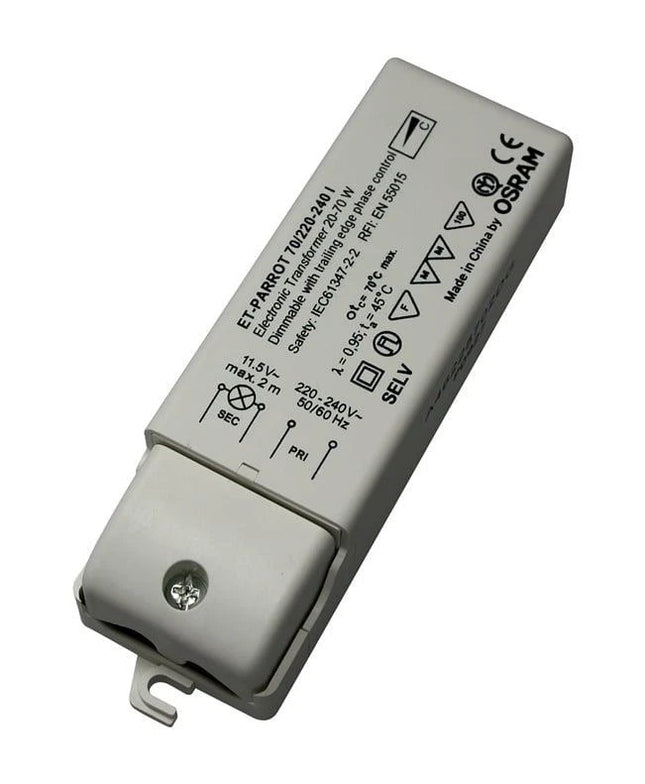 4008321111593