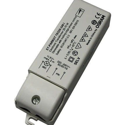 4008321111593