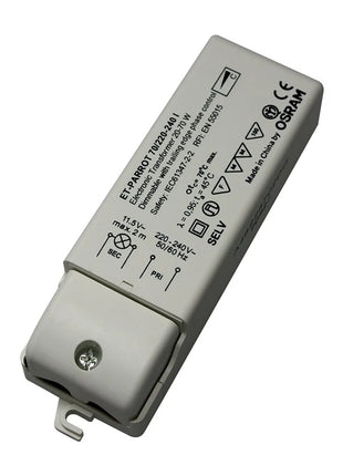 4008321111593