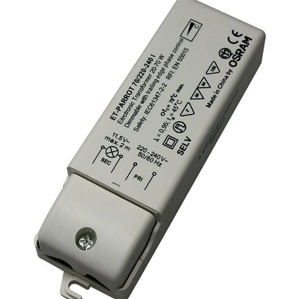 4008321111593