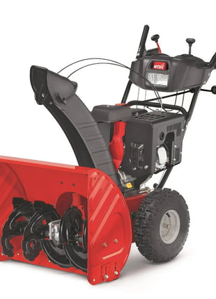 4008423857160