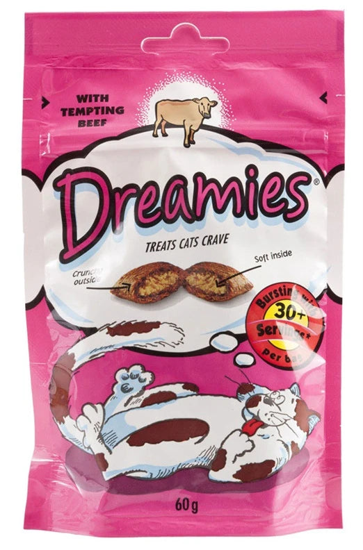 4008429037948