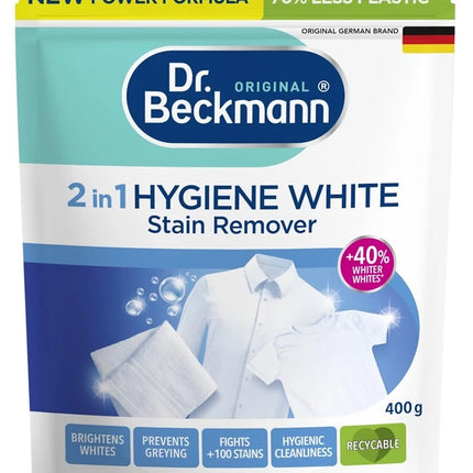 4008455603315