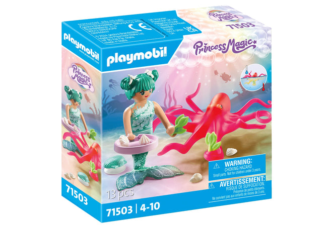 4008789715036