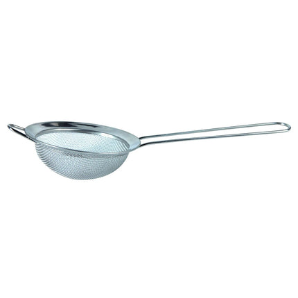 4009017487640