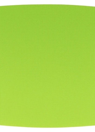 4009017519402