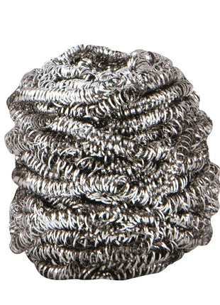 4009017535556
