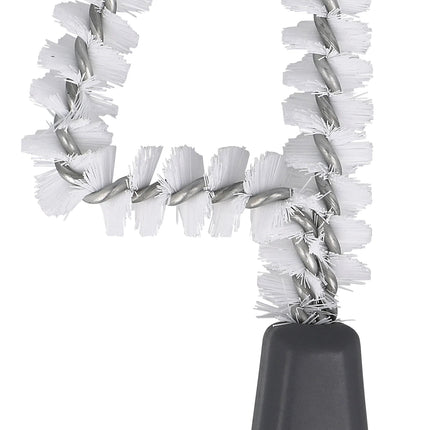 4009017606331