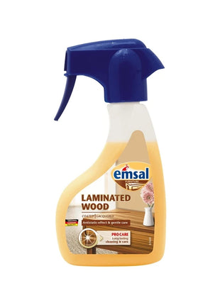 4009175174543
