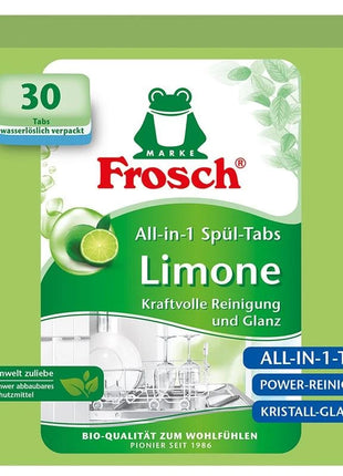 4009175965134