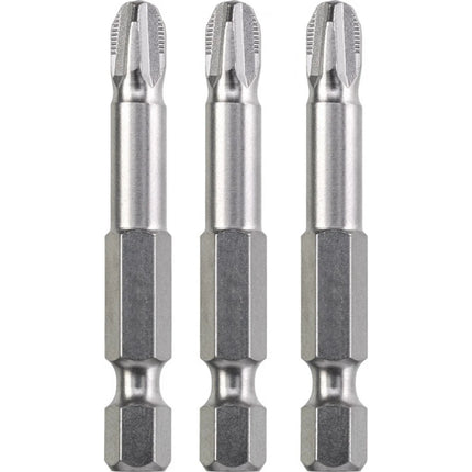 4009311210517