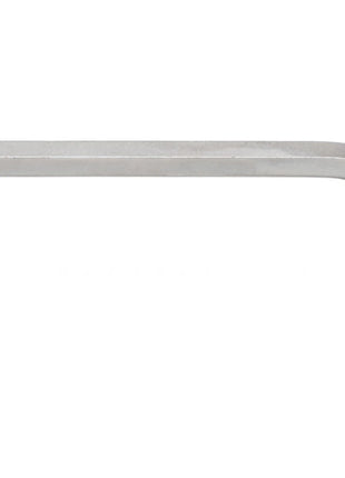 4009311474254