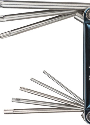 4009311475008