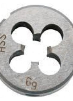 4009314440126