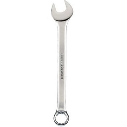 4009314602159