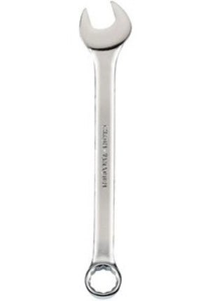4009314602272