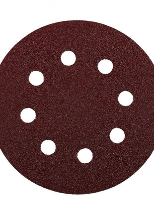 4009314919325