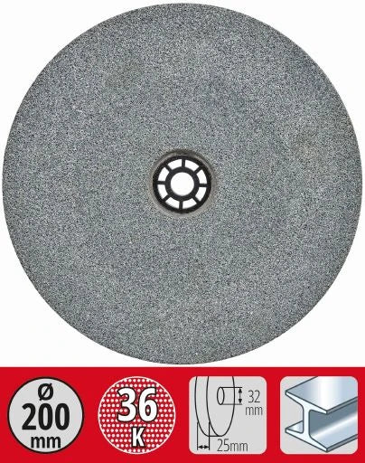 4009315077352