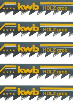 4009316204252