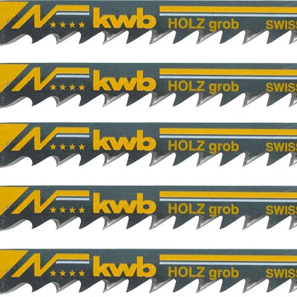 4009316204252