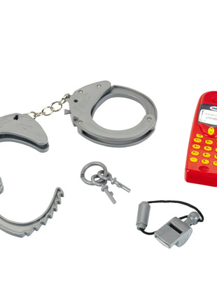 4009847088604
