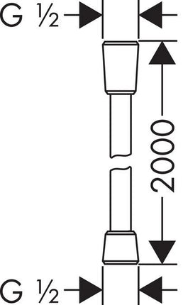 4011097314020