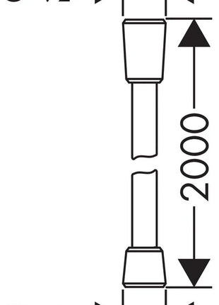 4011097314020